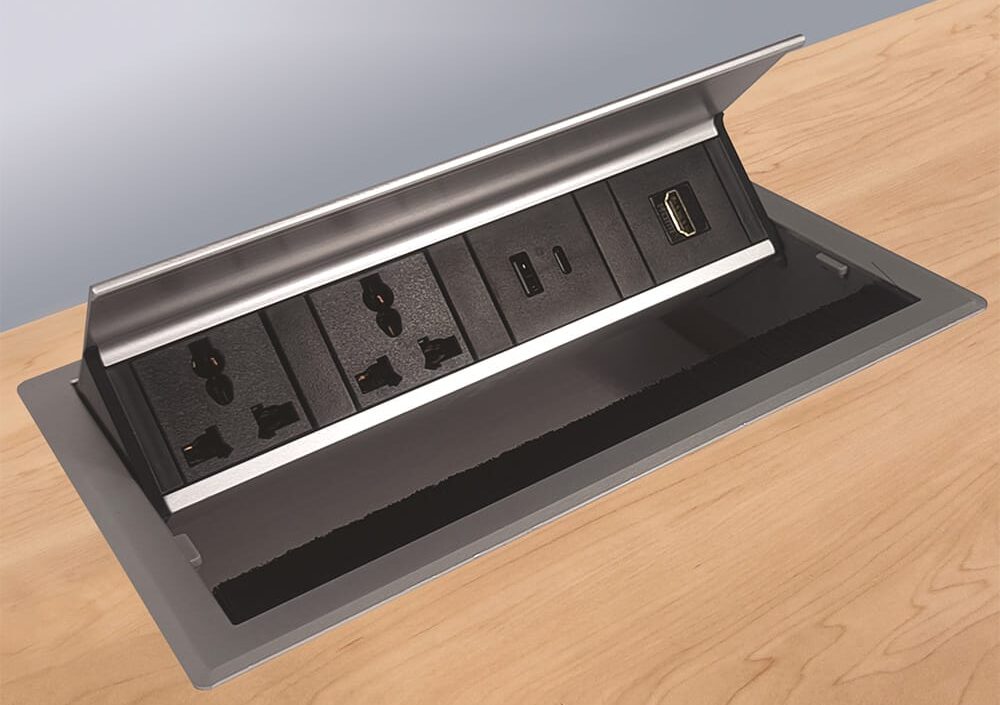 1-exectric-box-flipup