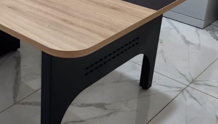 WhatsApp Image 2025-08-04 at 16.59.18_2c9a0bf8