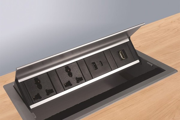 1-exectric-box-flipup